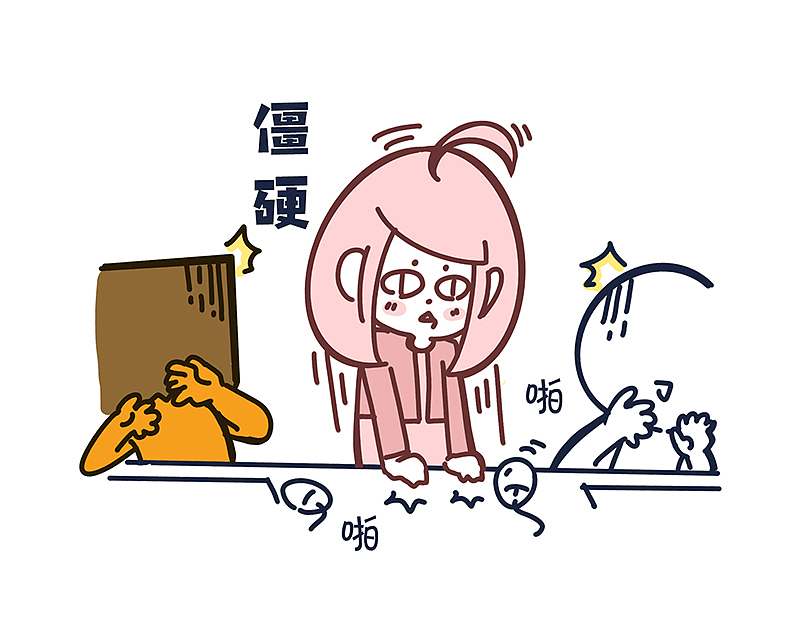 最TM招人烦的自我介绍