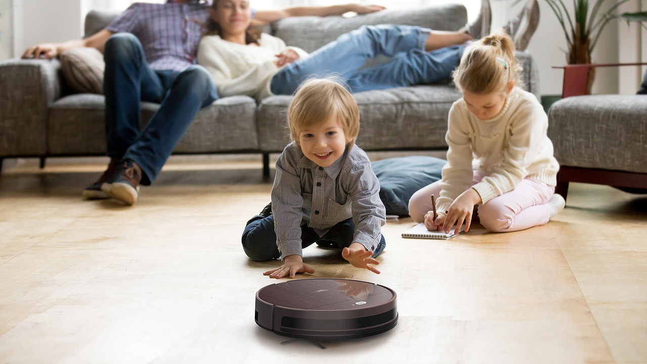 扫地机banner？？（图ZMTYwNDQ1NTM2） - 生活用品 - 站酷设计师竹简简原创素材 - 站酷ZCOOL