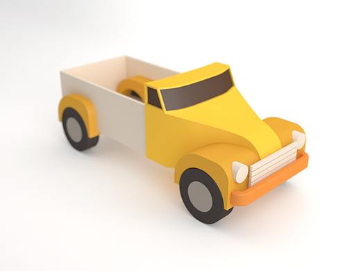 C4D起步小练习（个人主页-ZMzgyOTg3NTY=） - 其他三维 - 站酷设计师洋洋更高原创素材 - 站酷ZCOOL