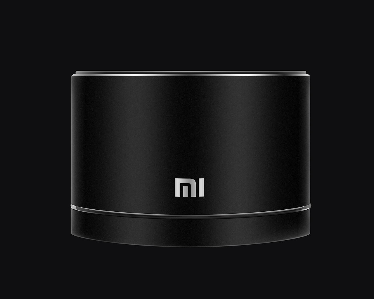 摄影+精修(音箱)