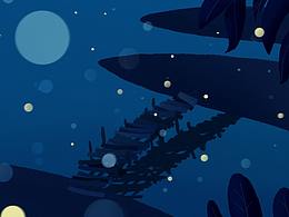 歌詞系列1-3小結(jié)