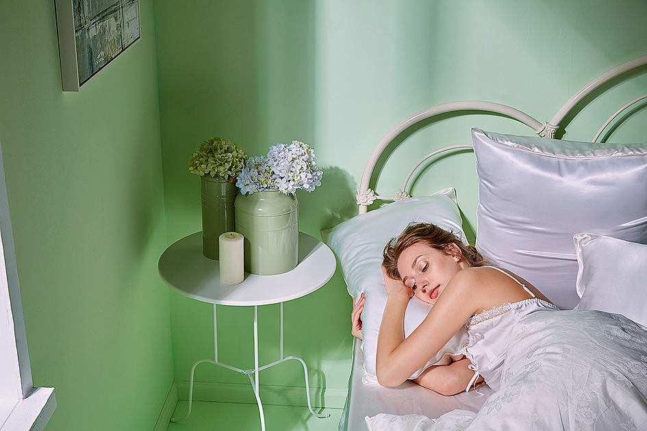 银桑（图ZMTgzMzk3MTA0） - 产品摄影 - 站酷设计师杭州古一视觉广告原创素材 - 站酷ZCOOL