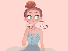 平時(shí)練習(xí)