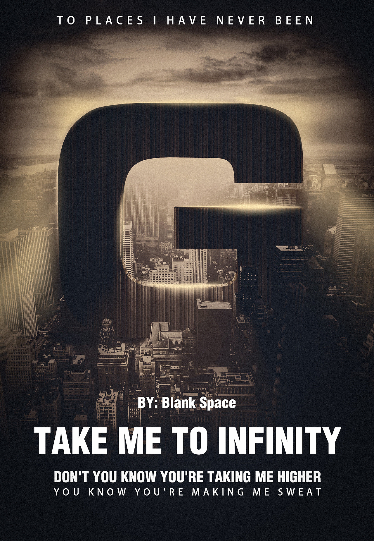 合成海报（图ZMTQ3ODYwMTA4） - 海报 - 站酷设计师BlankSpace93原创素材 - 站酷ZCOOL