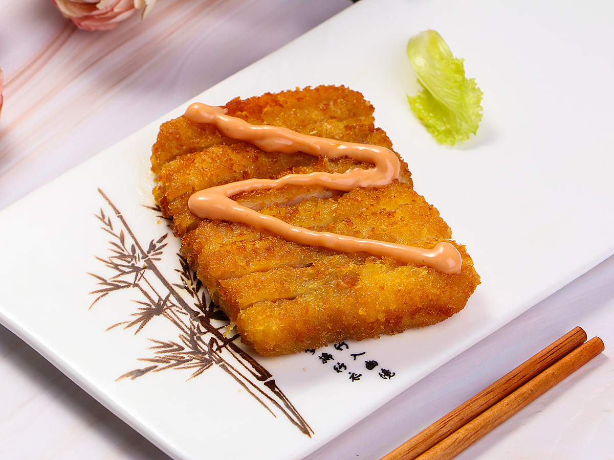 无锡画册菜单拍摄 食品拍摄 菜品拍照酒店菜单画册摄影（图ZMjQzMjU1NzE2） - 其他摄影 - 站酷设计师无锡美食摄影拍摄原创素材 - 站酷ZCOOL