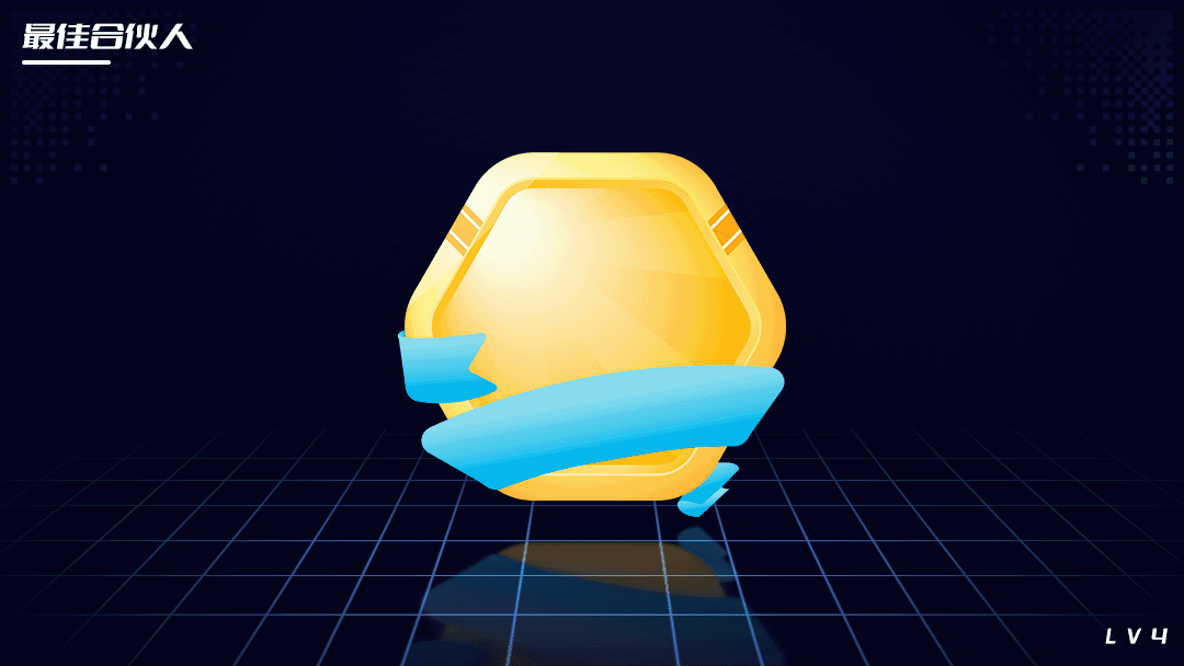 轻粉APP-动态勋章（图ZMjgzNzM1NjYw） - 动效设计 - 站酷设计师Xian包子原创素材 - 站酷ZCOOL