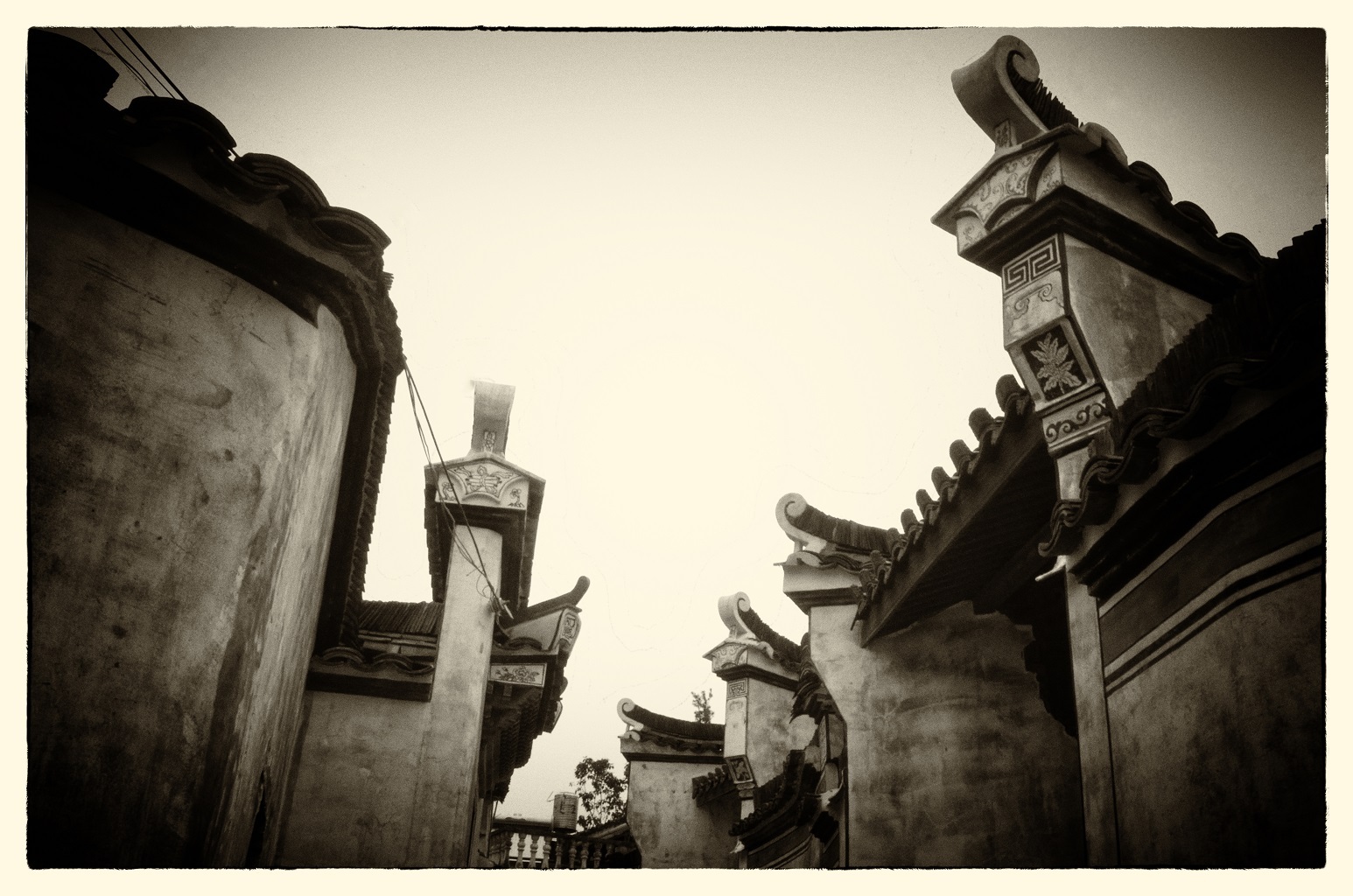 吴文化--反思与生活|摄影|人像摄影|迪迪乐 - 原创