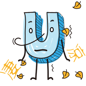 小U表情包（图ZMTE1NDAyMzQ0） - 网络表情 - 站酷设计师Juser原创素材 - 站酷ZCOOL