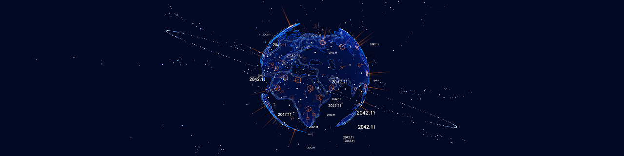 ventuz粒子测试（图ZMTcwMjMwOTQ0） - 展陈设计 - 站酷设计师二零一原创素材 - 站酷ZCOOL