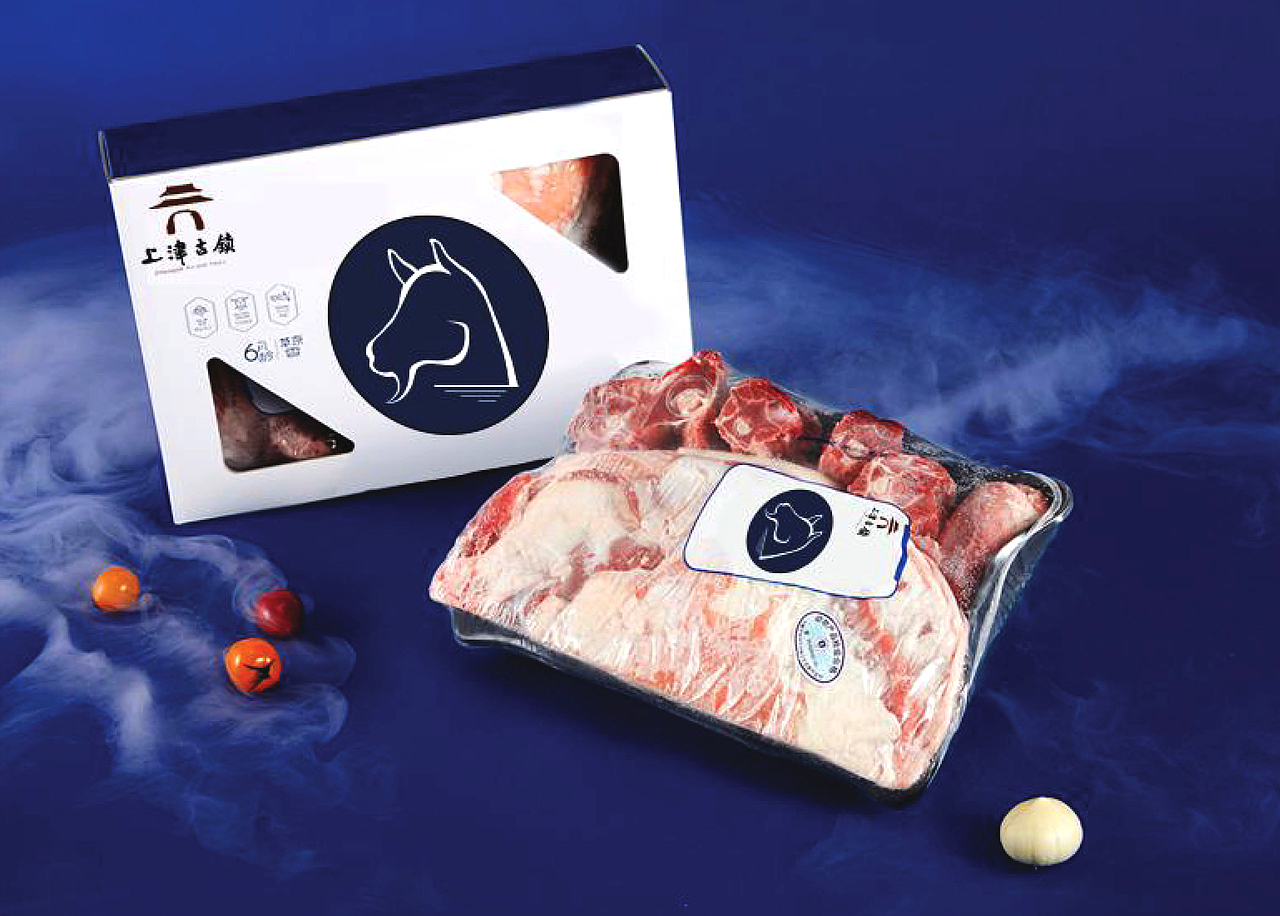 尖荷行动013期学生作品罗以银组