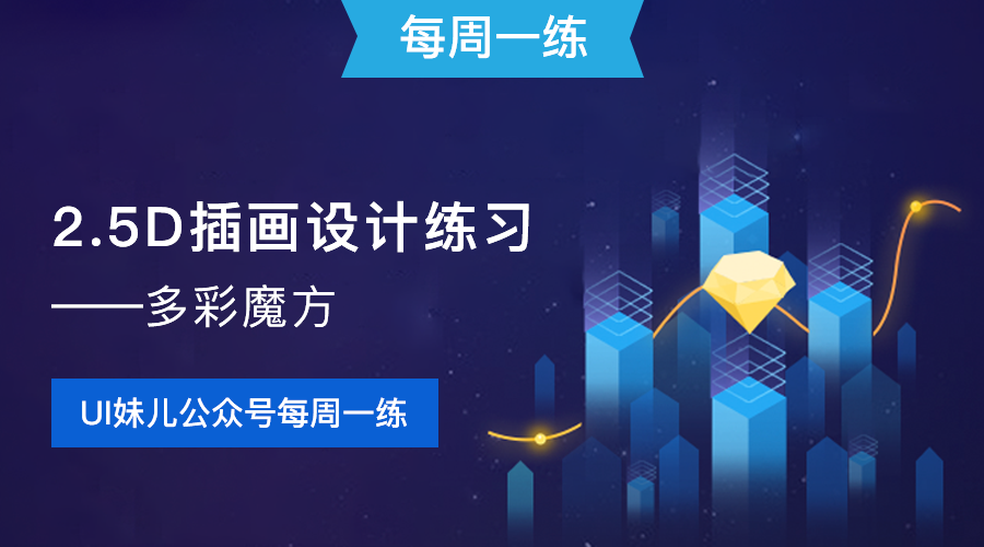 undefined undefined