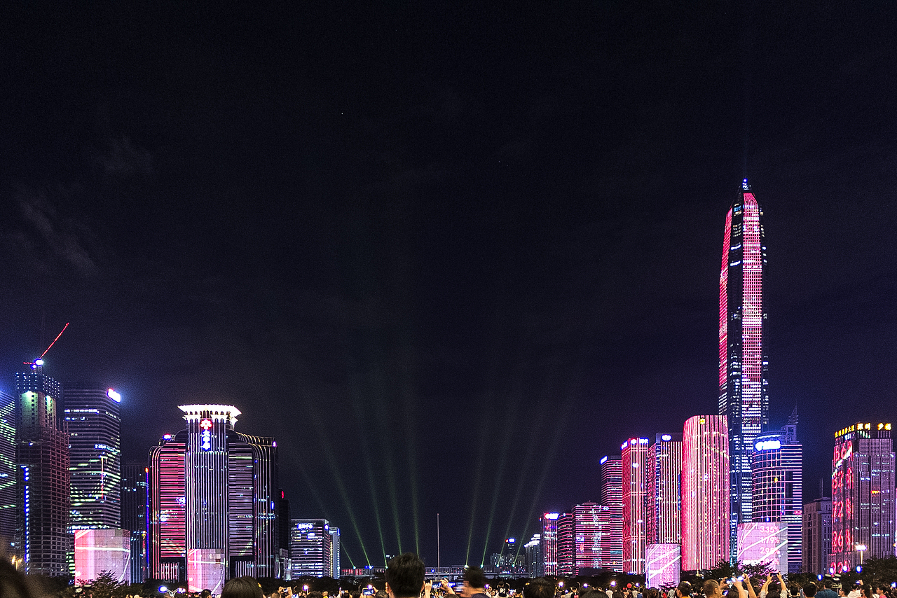 室内建筑空间（图ZMjE3MzI2Nzky） - 环境/建筑摄影 - 站酷设计师jixiangqian原创素材 - 站酷ZCOOL