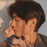 爱吃瓜的猹的头像