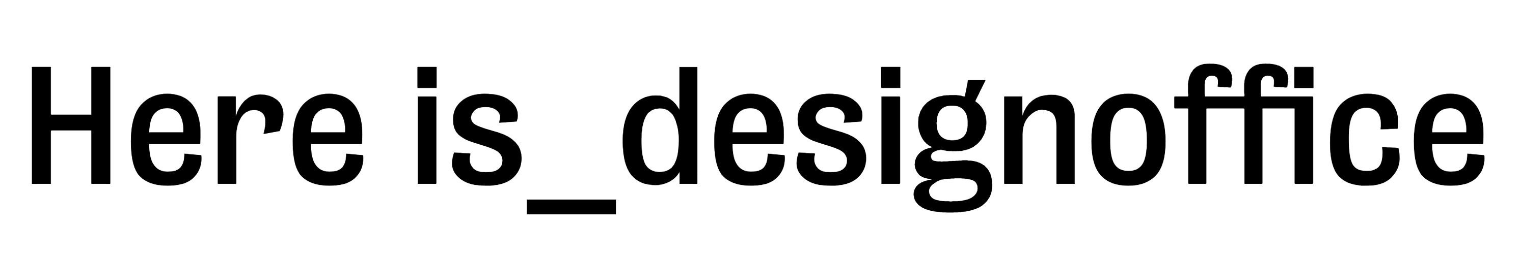 Hereis_design的个人主页（封面预览） - 主页封面设置 - 站酷设计师Hereis_design原创素材 - 站酷ZCOOL