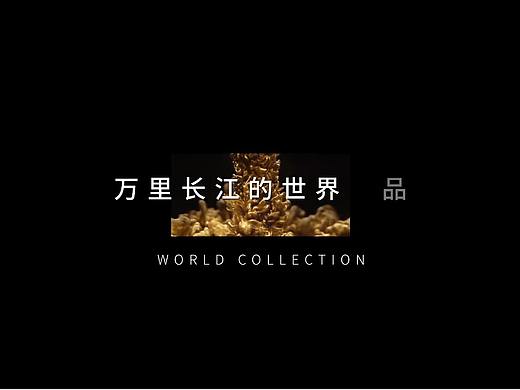【地产】南京保利 案名发布3天倒计时视频 