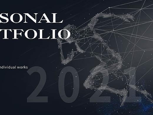 小人間（個人主頁-ZNTU0MTA3NTI=） - 其他平面 - 站酷設(shè)計師人間清醒天天向上原創(chuàng)素材 - 站酷ZCOOL