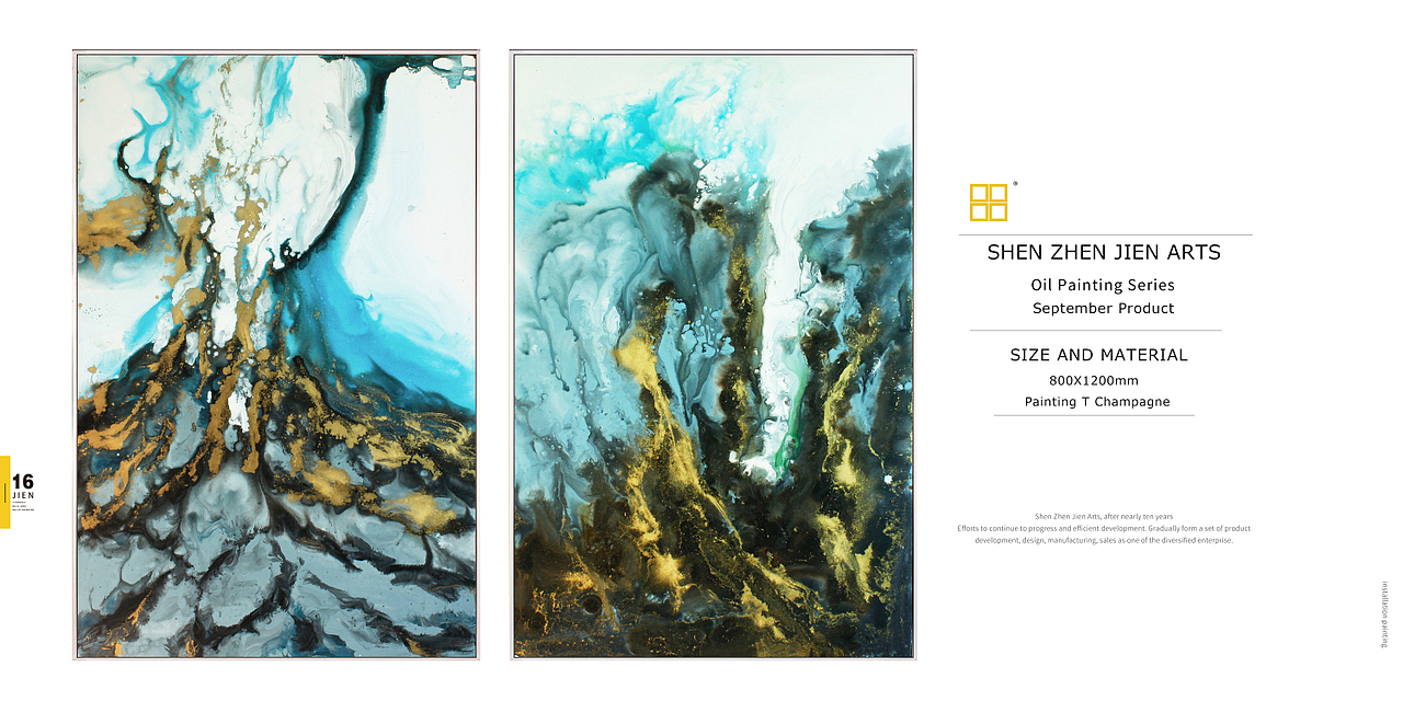 油画#实物画#软装饰品##装饰画##家居配套##室内装修#装饰#（图ZNjUwNzkwMjA=） - 绘画 - 站酷设计师集恒工艺实物画原创素材 - 站酷ZCOOL