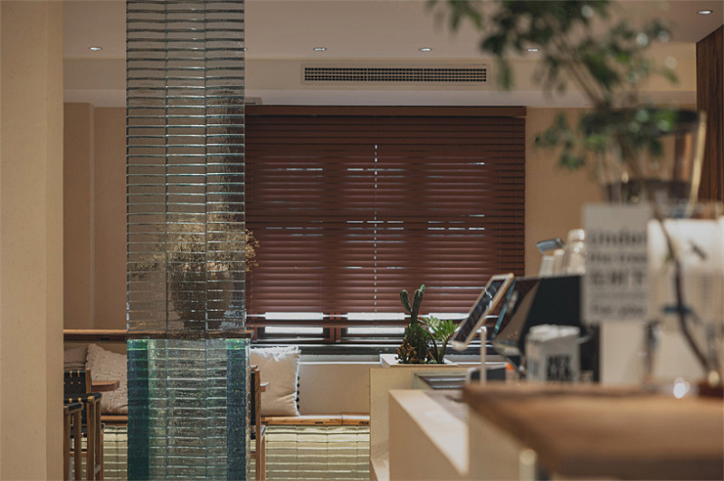 成都咖啡厅设计|时尚主题咖啡厅设计|咖啡厅设计|咖啡厅装修|