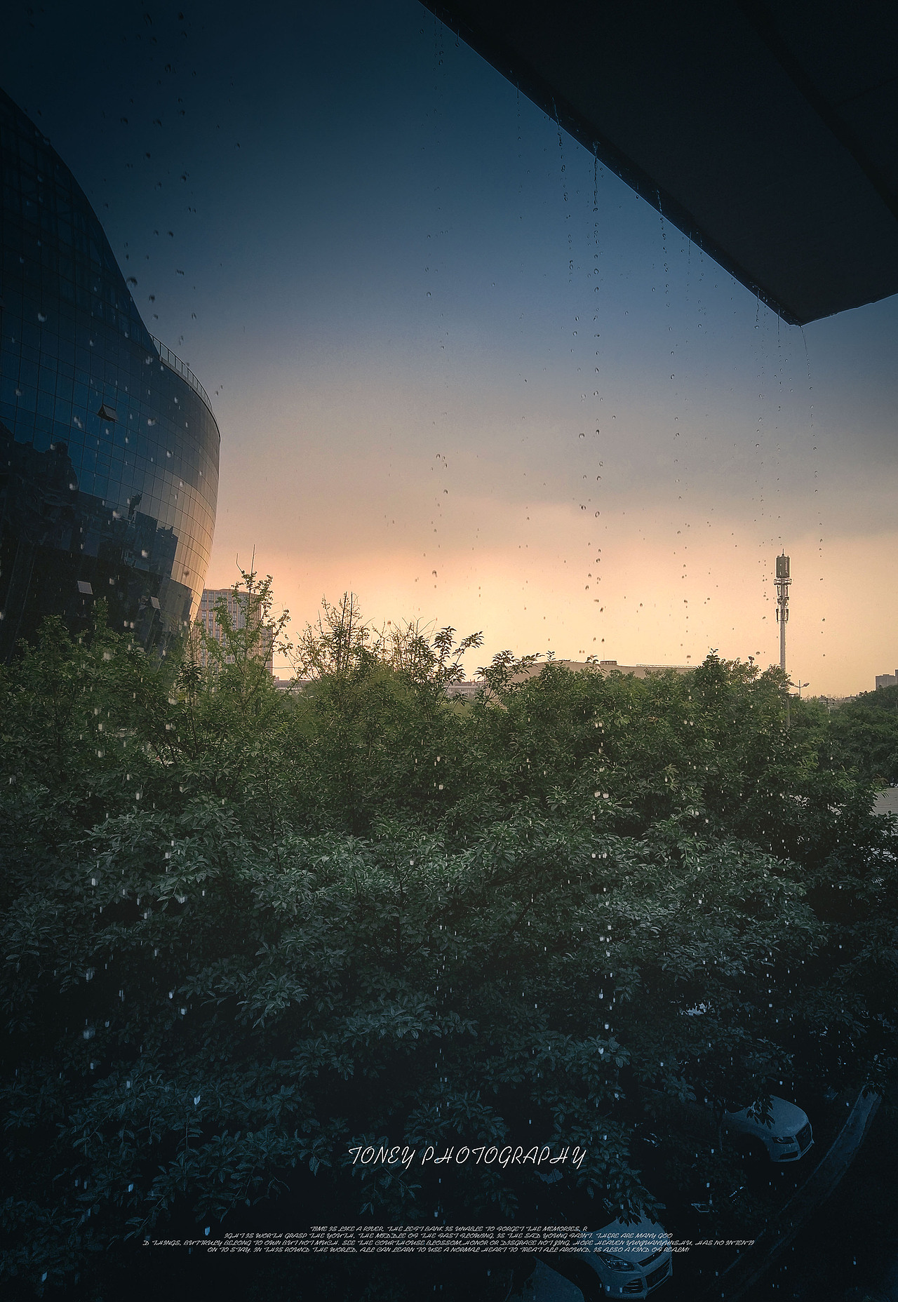 雨天（图ZODY2MzQ0MjQ=） - 人文/纪实摄影 - 站酷设计师汤尼陈原创素材 - 站酷ZCOOL