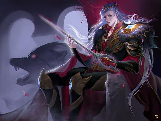 19春精品班毕业作品集（十三） 