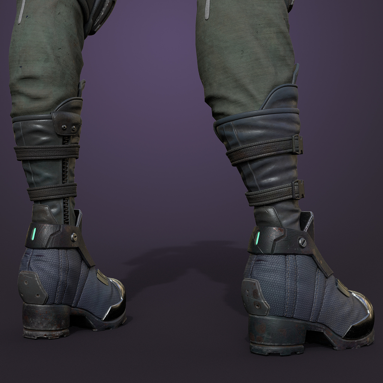 梅本（图ZMjAzMDY4Mzg4） - 人物/生物 - 站酷设计师HectorHsu原创素材 - 站酷ZCOOL