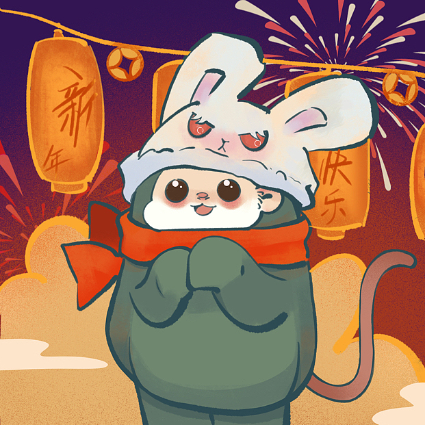 会稽山古香榧群月历绘制