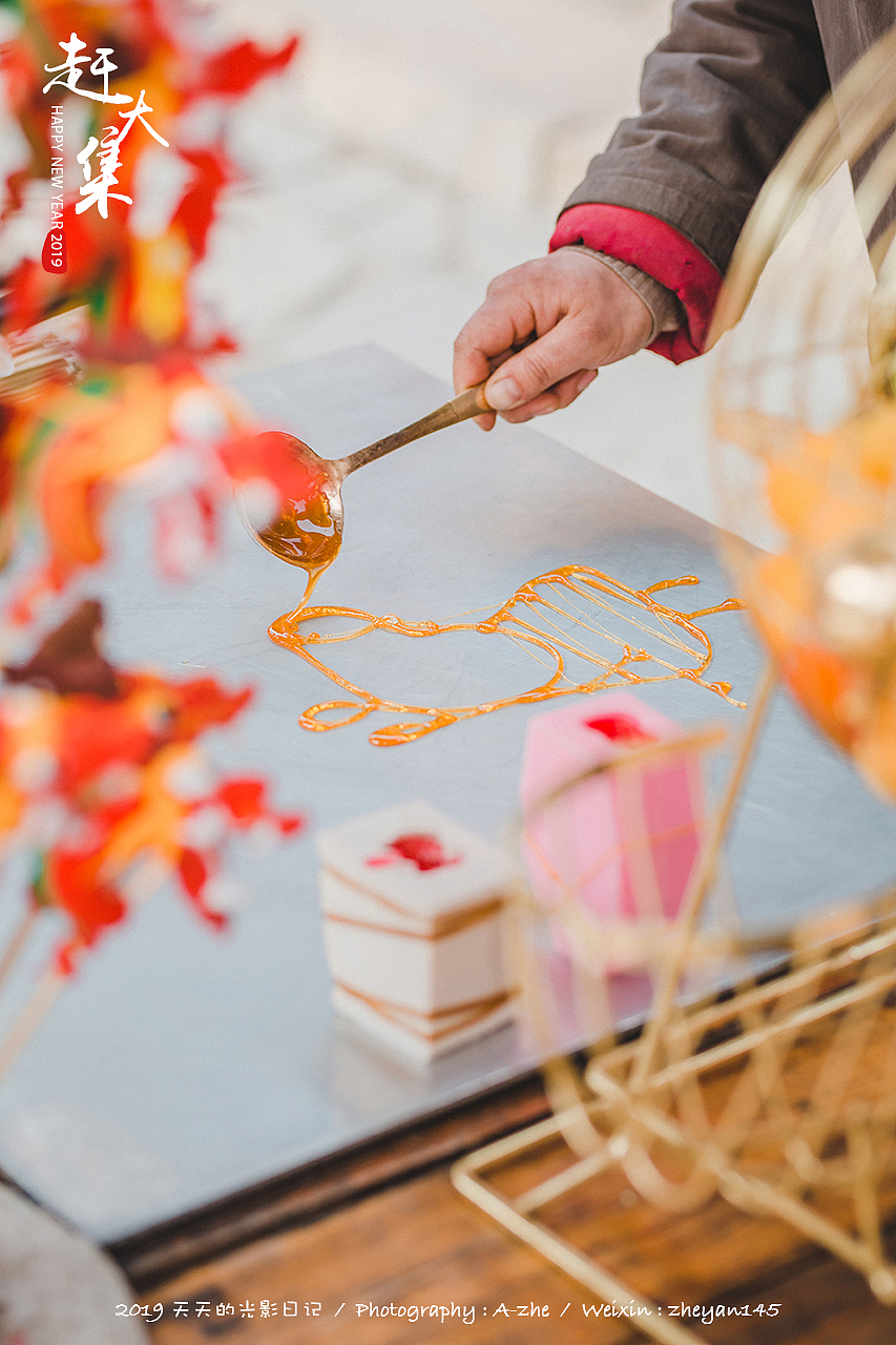 红彤彤的新年2019（图ZMTQ0MTQwMjMy） - 人像摄影 - 站酷设计师沐小圆儿杂记原创素材 - 站酷ZCOOL