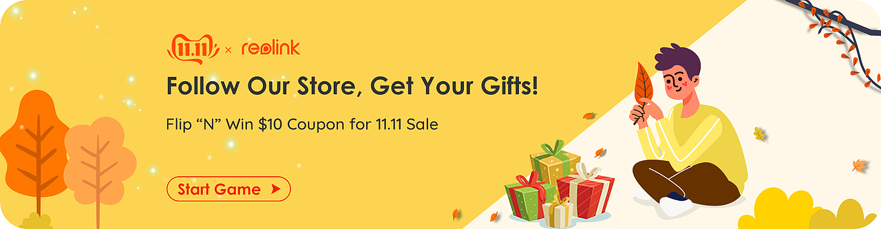 双十一活动图-1025（图ZMTg1MTU5NTg0） - 电商 - 站酷设计师狸_子原创素材 - 站酷ZCOOL