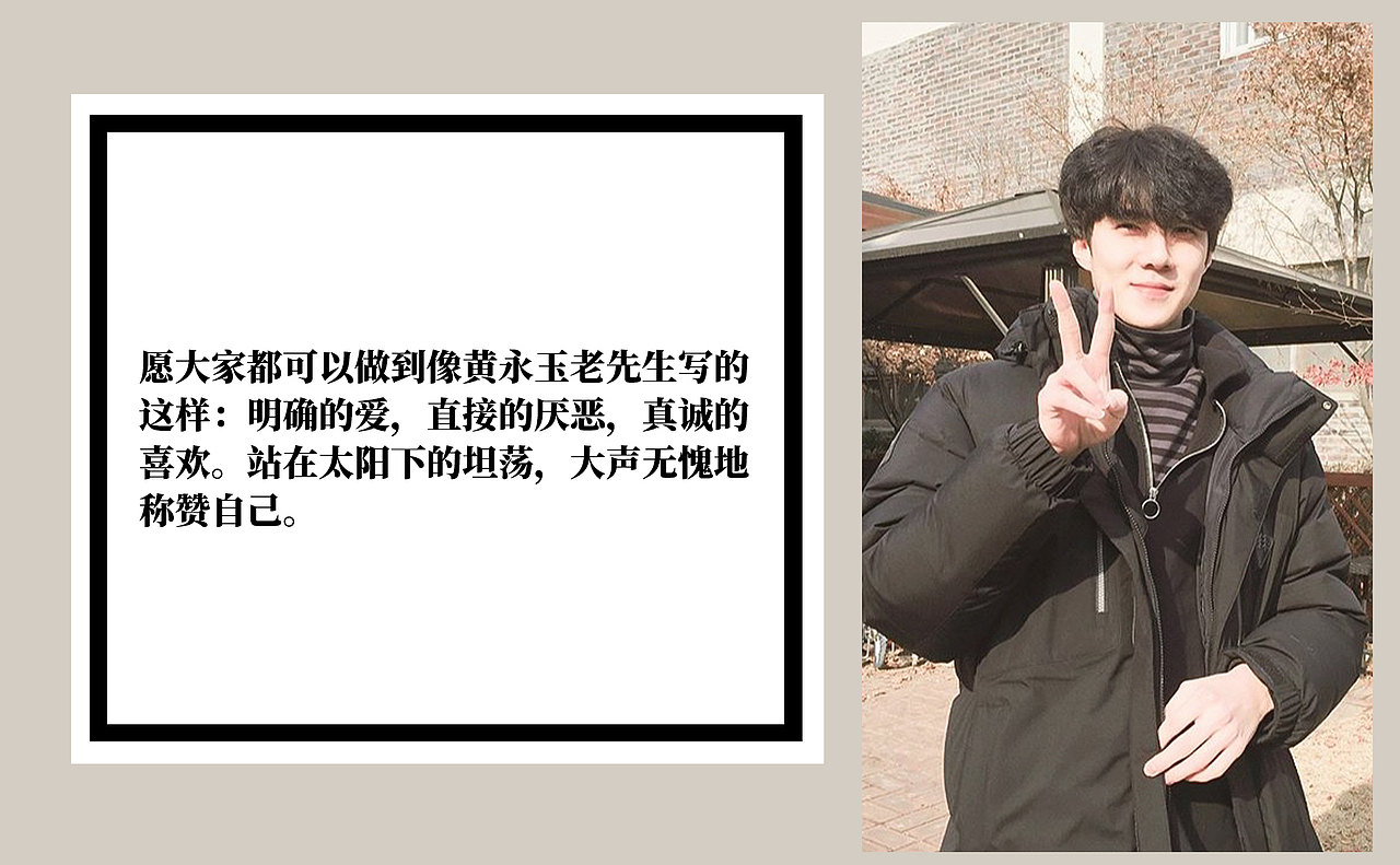 【明信片】来一波爱豆明信片 【EXO】8