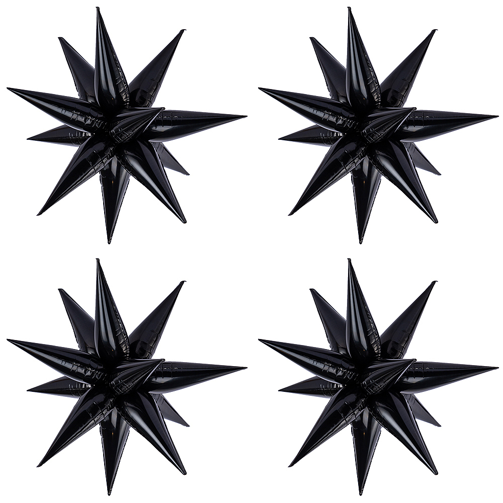 锥形铝膜气球（图ZMjc4MTI4NjIw） - 玩具 - 站酷设计师RealBilld原创素材 - 站酷ZCOOL