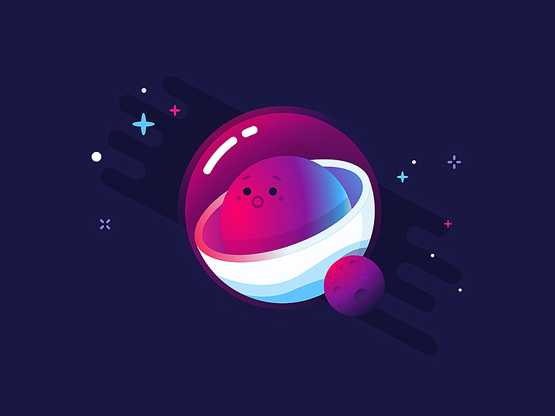 MBE临摹练习（图ZODU5NjA1MjA=） - 图标 - 站酷设计师刘晓鹤原创素材 - 站酷ZCOOL