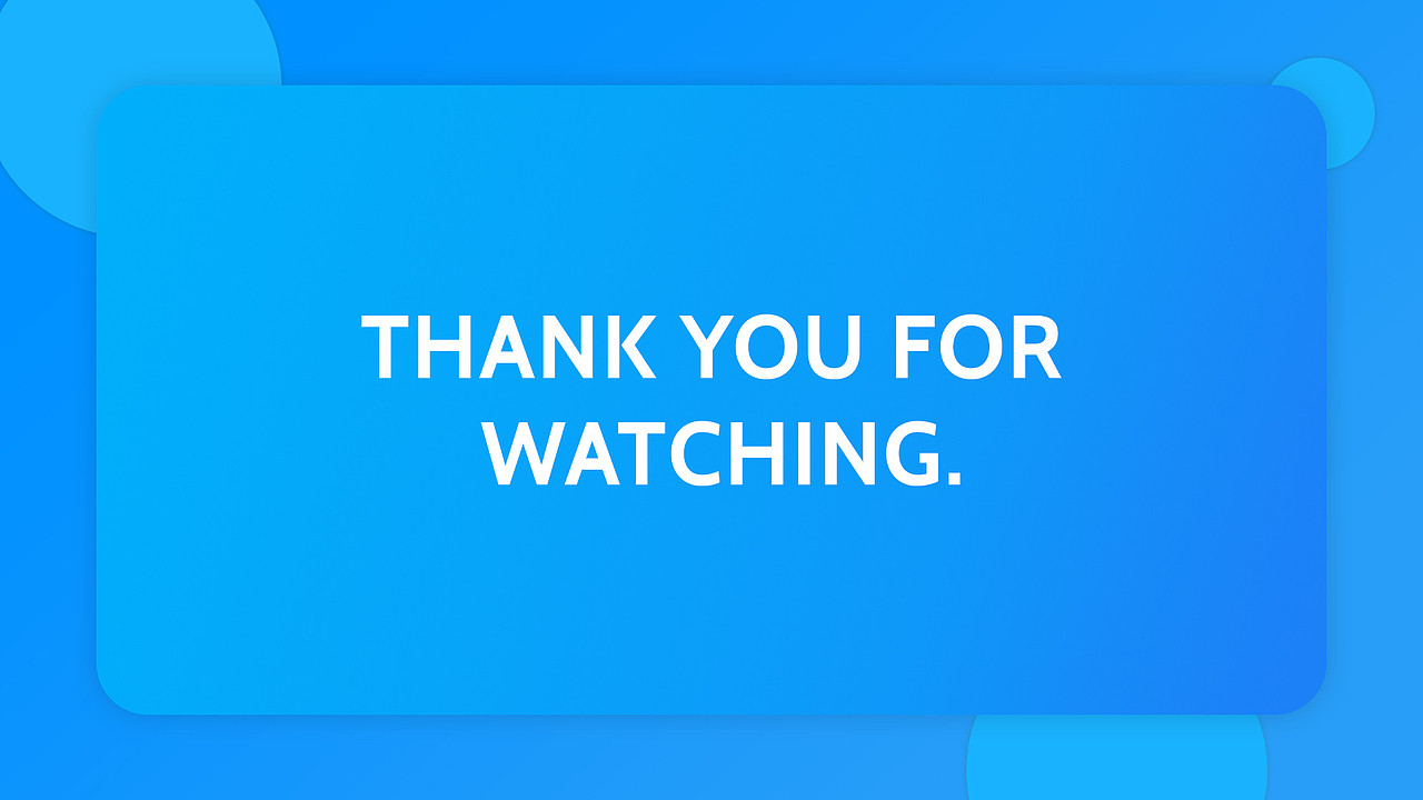 简历作品集（图ZMTYwNDg3ODUy） - 软件界面 - 站酷设计师二货_耿原创素材 - 站酷ZCOOL