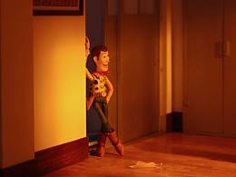 教室場(chǎng)景