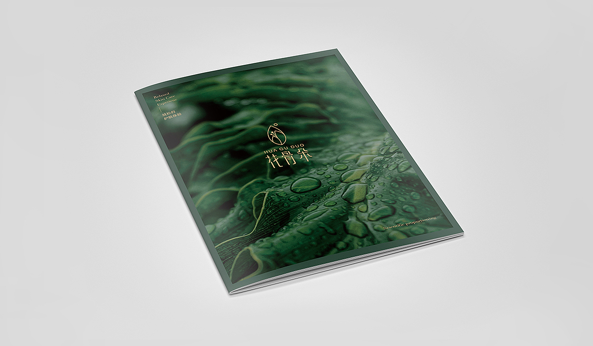 logo+画册 小结（图ZMTY3NzkwNTgw） - 品牌 - 站酷设计师勤劳的猪坚强原创素材 - 站酷ZCOOL