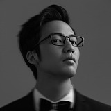 干晓的头像