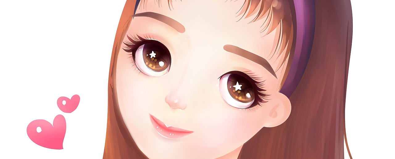 这个人最近有点懒...（图ZNTMyMjM1Mjg=） - 商业插画 - 站酷设计师嗳菈菈原创素材 - 站酷ZCOOL