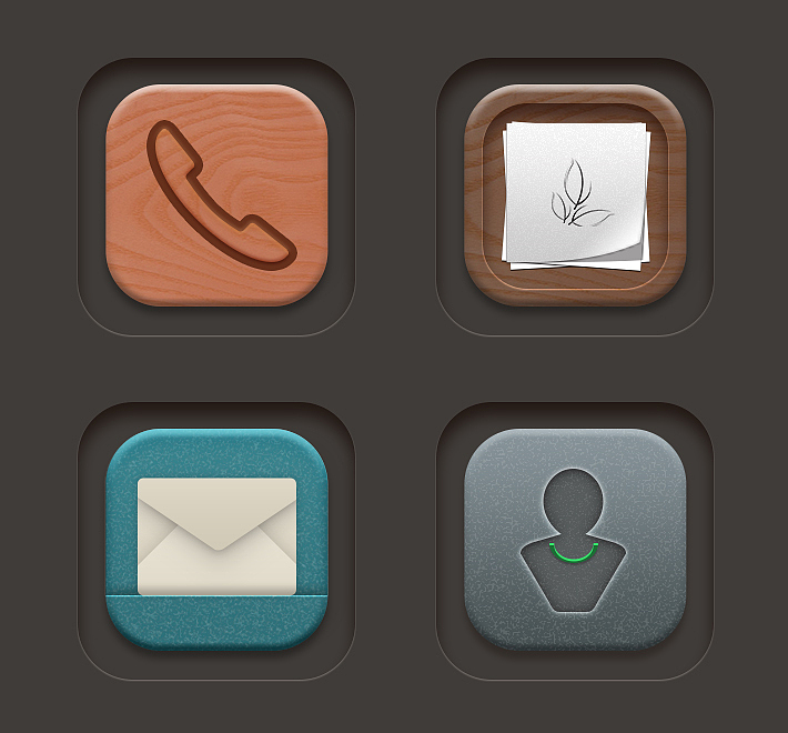 --（图ZODA0MzkxODQ=） - 图标 - 站酷设计师时北尧原创素材 - 站酷ZCOOL