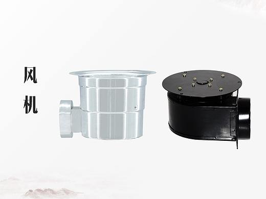 天猫详情（个人主页-ZMjQxODA0NTY=） - 宣传物料 - 站酷设计师MMD聪聪原创素材 - 站酷ZCOOL