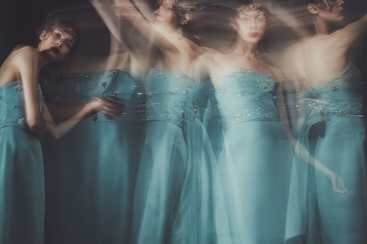 花（图ZMjAyNzI4MjQ4） - 人像摄影 - 站酷设计师我大腿上有条疤原创素材 - 站酷ZCOOL