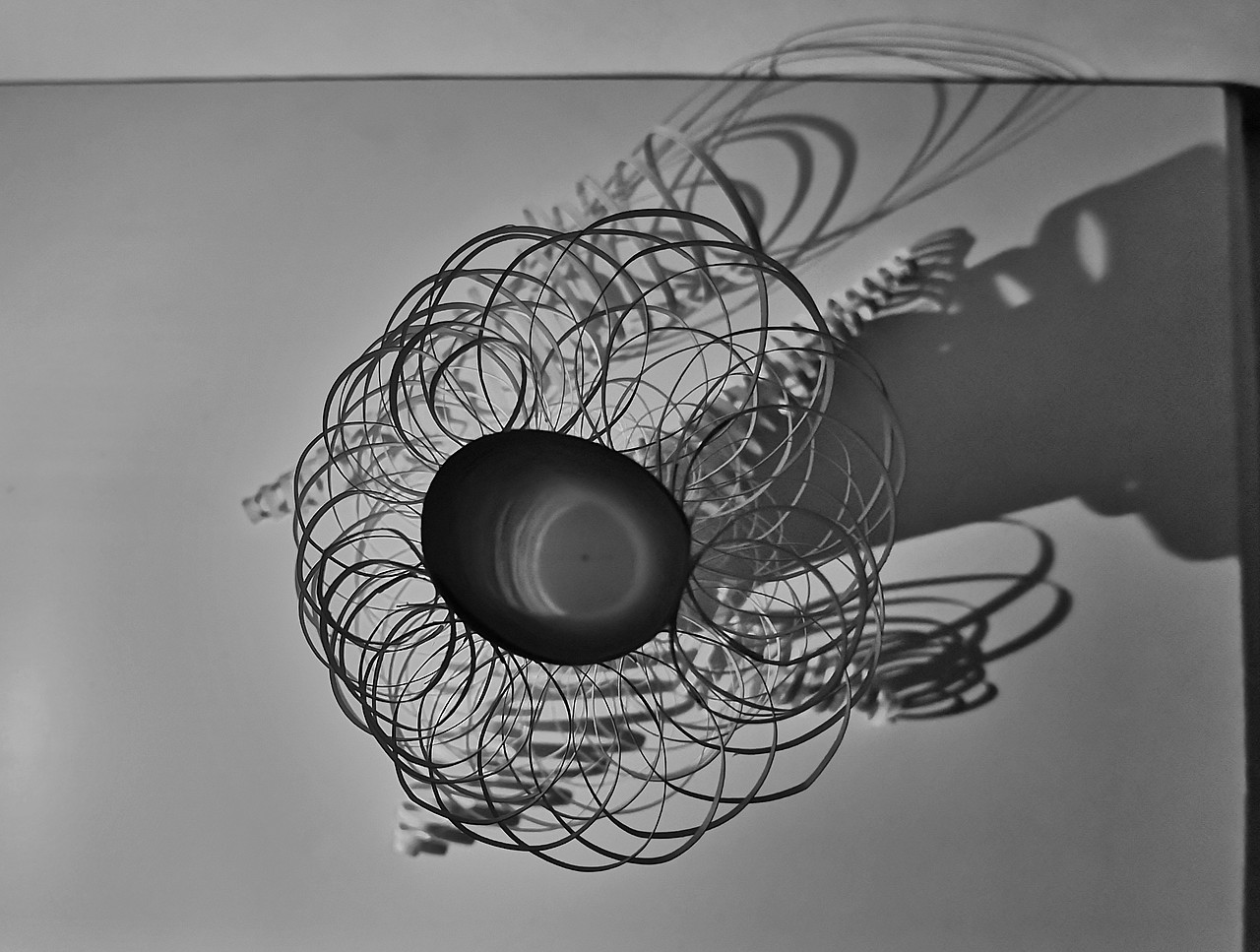 大二疫情时代构成基础作业（四）（图ZMjc1MjgxNjMy） - 其他手工艺 - 站酷设计师骑鲸鱼的乔乔熊原创素材 - 站酷ZCOOL