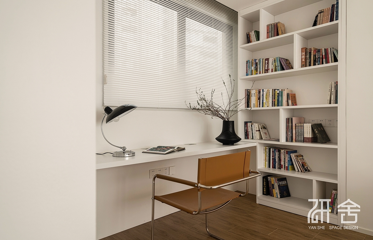 生活的格调·城市中心的精神归属（图ZMjg1ODI0NjUy） - 家装设计 - 站酷设计师研舍设计原创素材 - 站酷ZCOOL