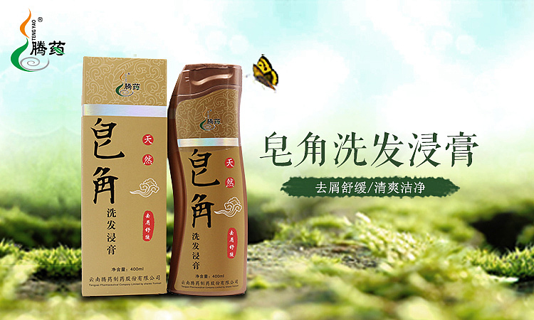 电商类首页/海报/主图