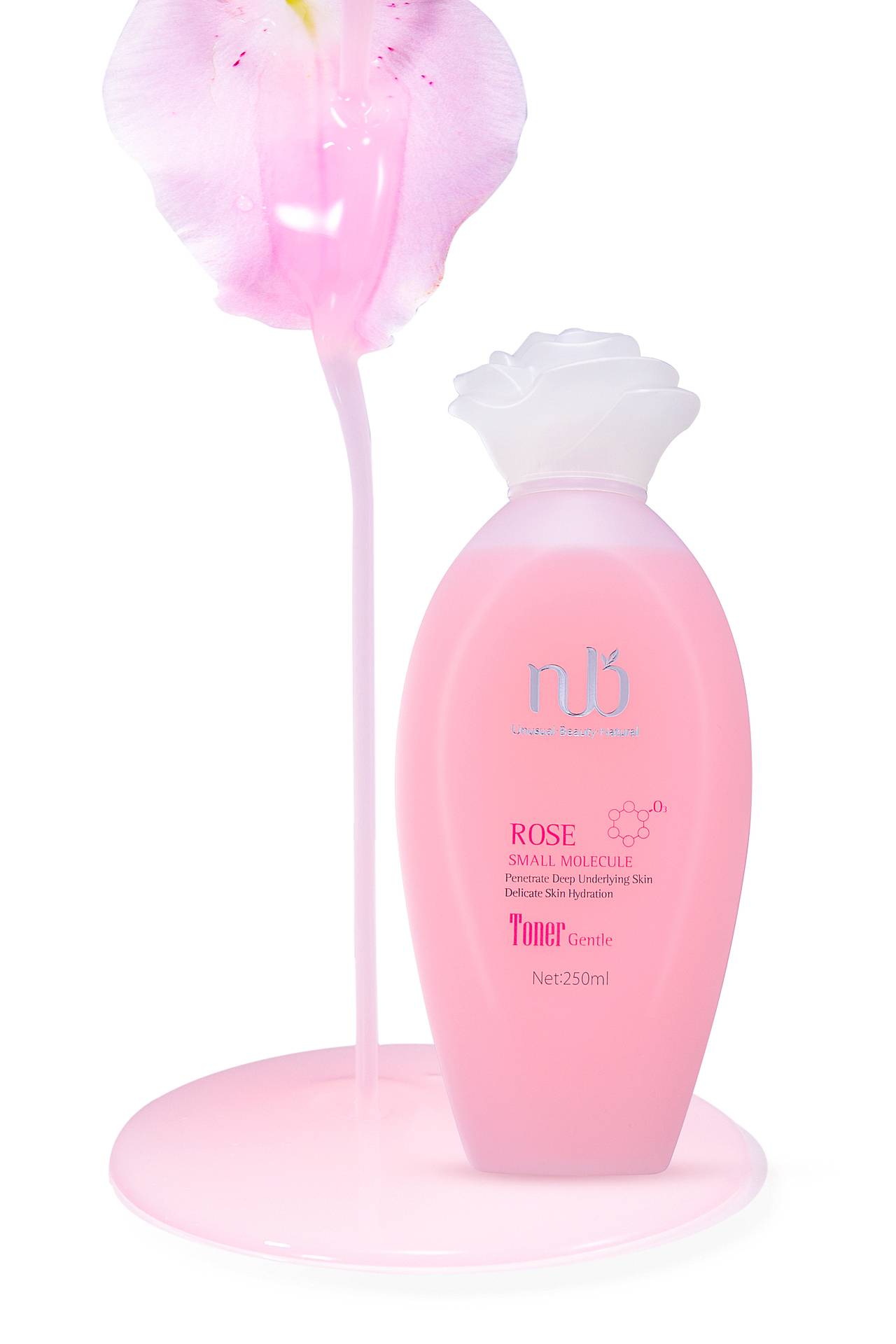 化妆品（图ZMTQ5MTc0OTg4） - 产品摄影 - 站酷设计师ilovesmile原创素材 - 站酷ZCOOL