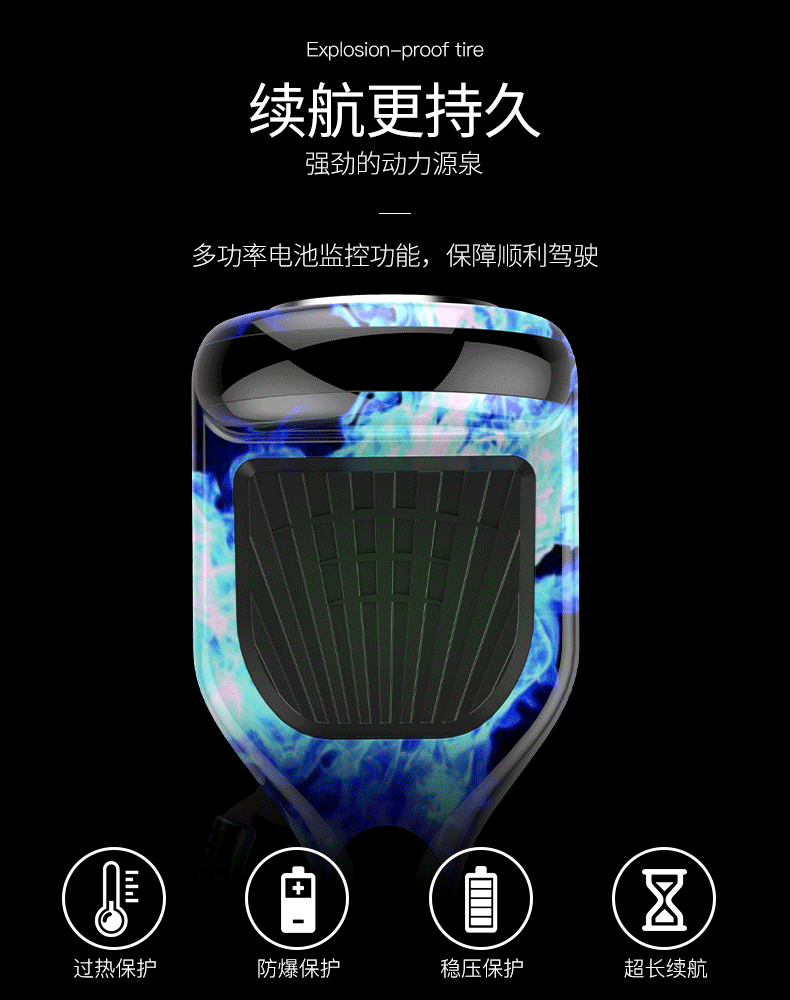 2019年度总结（图ZMTkwMjUzNDYw） - 电商 - 站酷设计师wo举个栗子原创素材 - 站酷ZCOOL