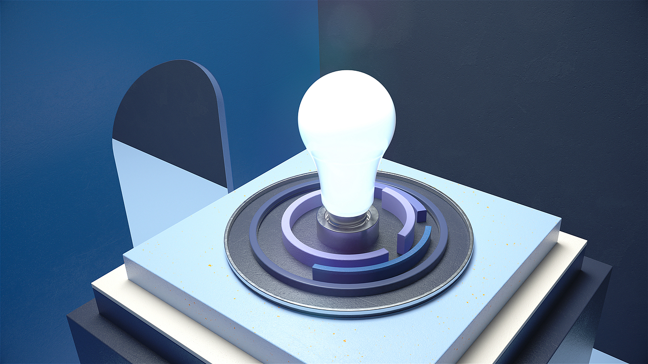 Aqara apple homekit全家桶产品视频（图ZMTkxMDAyNjgw） - Motion Graphic - 站酷设计师禾映文化原创素材 - 站酷ZCOOL