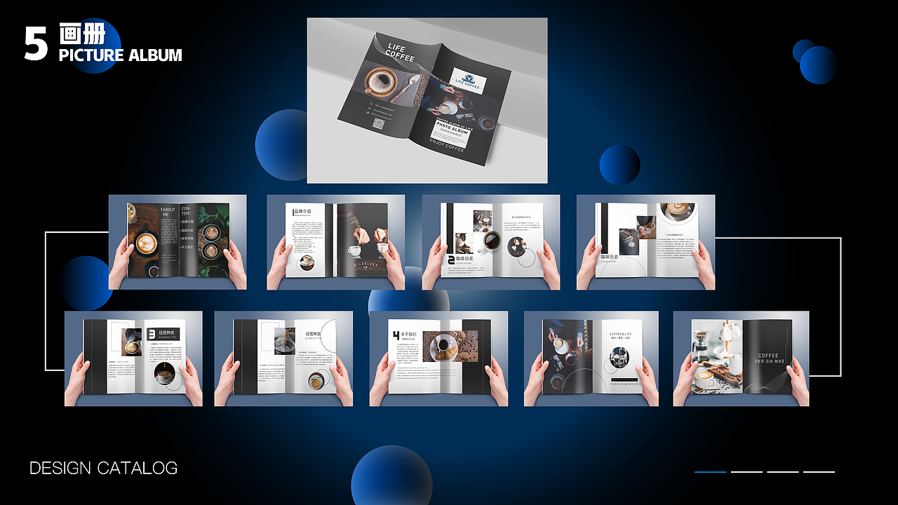 HOBEN-2022年3月作品集