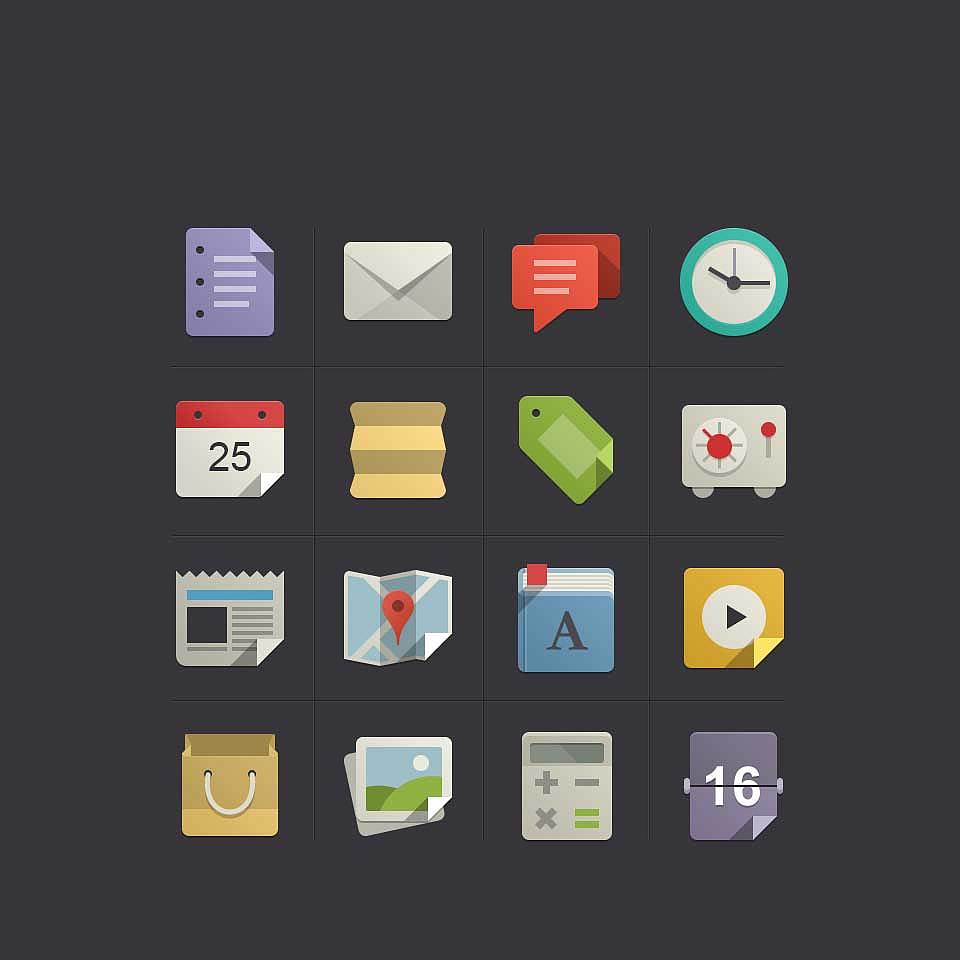 自己琢磨着做的 每天一个小进步~