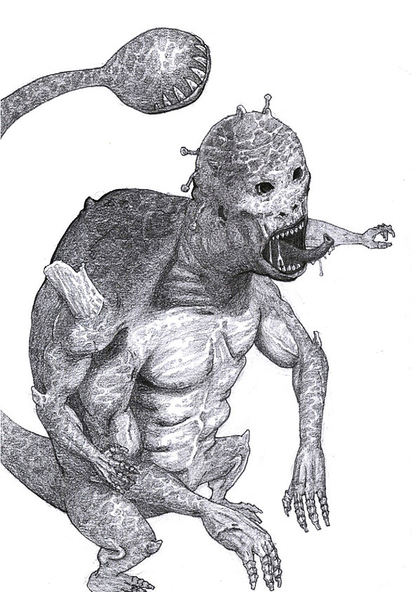 EGG（图ZNDkyNjg4MDA=） - 单幅漫画 - 站酷设计师画匠苦行小僧原创素材 - 站酷ZCOOL