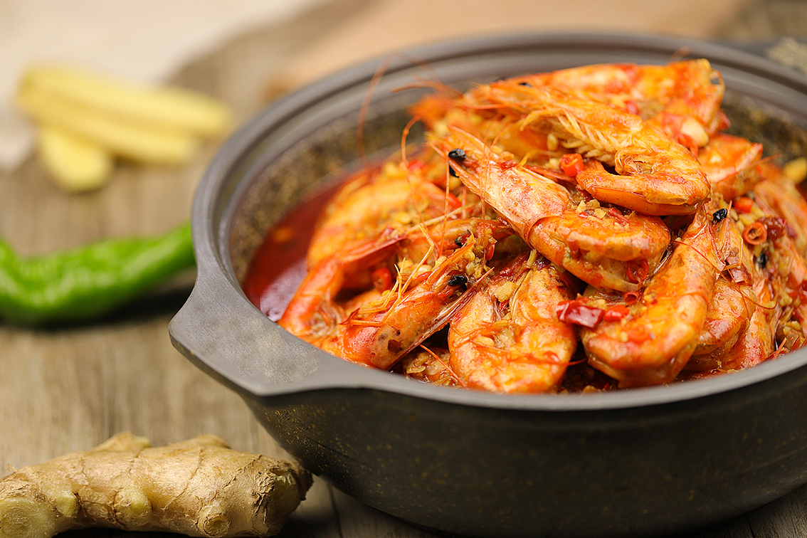 最近的产品摄影