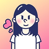 关关Guancs的头像